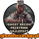 Ghost Recon